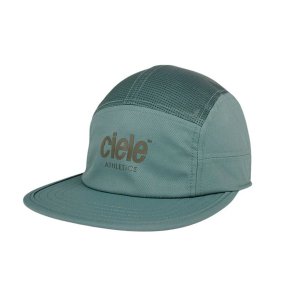 Sportshue Ciele Athletics Classic Bl� S/M