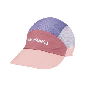 Sportshue Ciele Athletics Field-Iconic Pink S/M