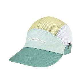 Sportshue Ciele Athletics Field-Iconic Bl� S/M