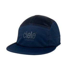 Sportshue Ciele Athletics Classic S/M