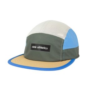 Sportshue Ciele Athletics  GO Field Bl� M/L