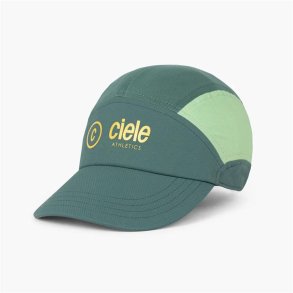 Sportshue Ciele Athletics FSTCapSC Classic Cside Bl� S/M