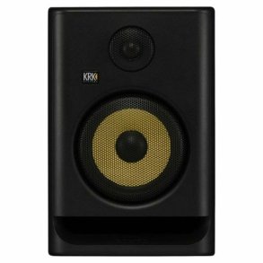 Studiomonitor KRK Systems KRK000084