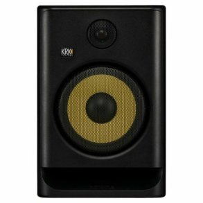 Studiomonitor KRK Systems KRK000085