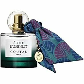 Herreparfume Goutal ETOILE D�UNE NUIT EDP 50 ml