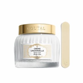 Renseskum Goutal Universelle 175 ml