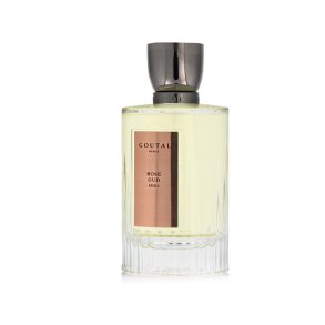 Unisex parfume Goutal Rose Oud Absolu EDP