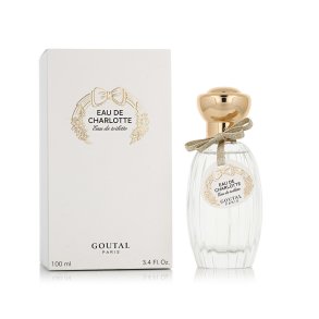 Dameparfume Goutal Eau de Charlotte EDT
