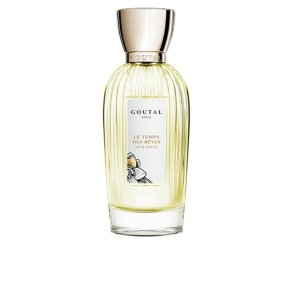 Dameparfume Goutal Le Temps des R�ves EDT 100 ml