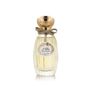 Dameparfume Goutal Ce Soir Ou Jamais EDP 100 ml