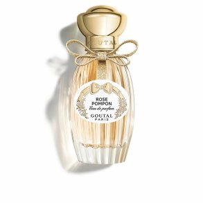 Dameparfume Goutal Rose Pompon 50 ml