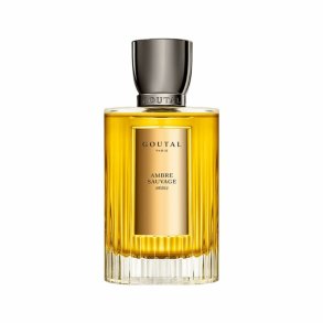 Dameparfume Goutal Ambre Sauvage Absoli EDP 100 ml