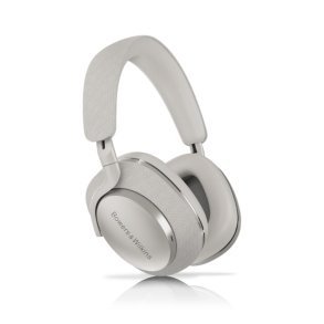 Diadem-hovedtelefoner Bowers & Wilkins Px7 S2 Gr