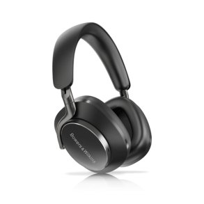 Hovedtelefoner Bowers & Wilkins FP42951 Sort