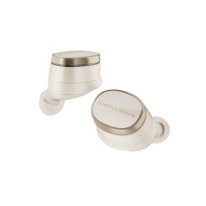 Hovedtelefoner Bowers & Wilkins FP44970 Hvid