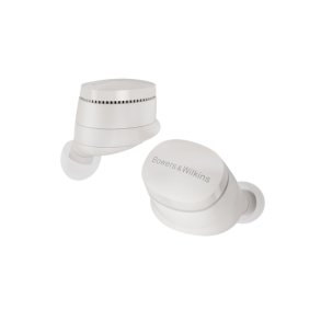 Hovedtelefoner Bowers & Wilkins FP45012 Gr