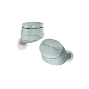 Hovedtelefoner Bowers & Wilkins FP45020 Grn