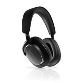 Hovedtelefoner Bowers & Wilkins FP45330 Sort