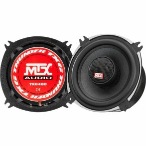 Hjttalere Mtx Audio TX640C