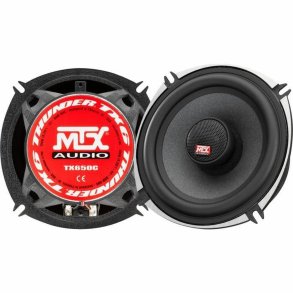Hjttalere Mtx Audio TX650C