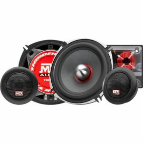 Hjttalere Mtx Audio TX650S