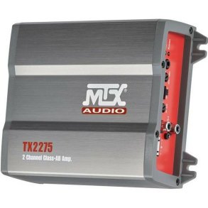Forstrker Mtx Audio TX2275