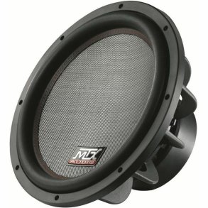 Subwoofer Mtx Audio TX615