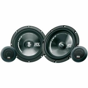 Hjttalere Mtx Audio TX2 65S