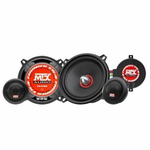 Bilhjttalere Mtx Audio TX450S