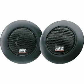 Hjttalere Mtx Audio TX225T