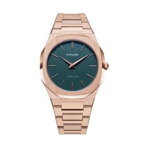 Dameur D1 Milano ULTRA THIN FOREST (� 38 mm)