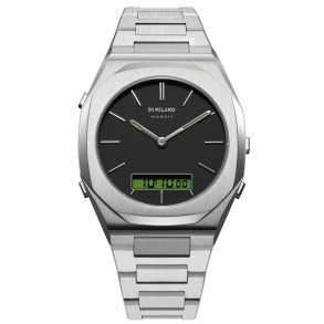 Herreur D1 Milano MODULE 366 ( 40,5 mm)