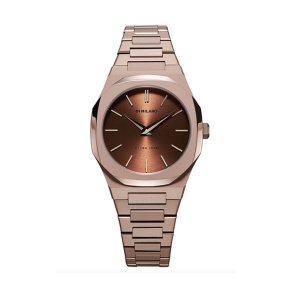 Herreur D1 Milano D1-UTBL15