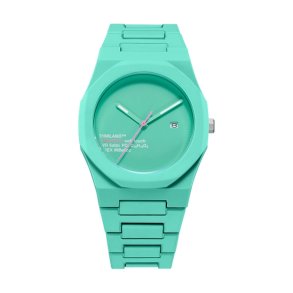 Herreur D1 Milano D1-PCBJ31 ( 40,5 mm)