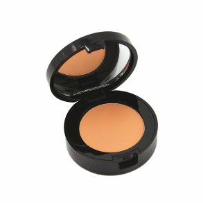 Dkcreme til Ansigtet Bobbi Brown CORRECTOR PEACH 1,4 g
