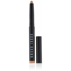 jenskygge Creme Bobbi Brown LONG-WEAR CREAM SHADOW STICK 1,6 g