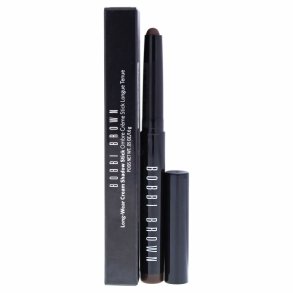 jenskygge Creme Bobbi Brown LONG-WEAR CREAM SHADOW STICK 1,6 g