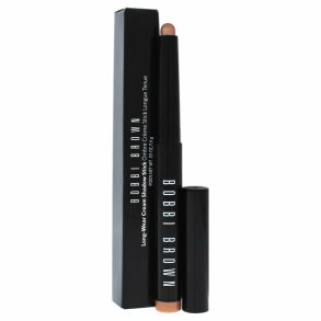 jenskygge Creme Bobbi Brown LONG-WEAR CREAM SHADOW STICK 1,6 g