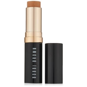 Makeup St Bobbi Brown SKIN FOUNDATION