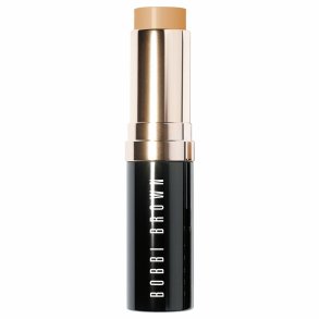 Cremet Make Up Foundation Bobbi Brown Skin Foundation Stick Warm Beige 9 g