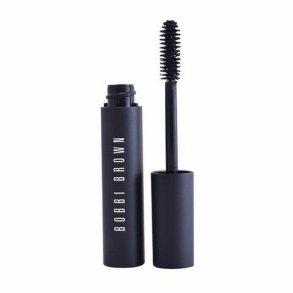 Mascara til jenvipper Eye Opening Bobbi Brown (10 ml) (10 ml)