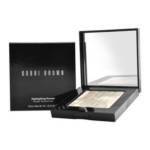 Lysreflekterende Highlighting Powder Bobbi Brown (8 g)