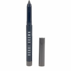 Eyeliner Bobbi Brown LONG WEAR CREAM 1,6 g