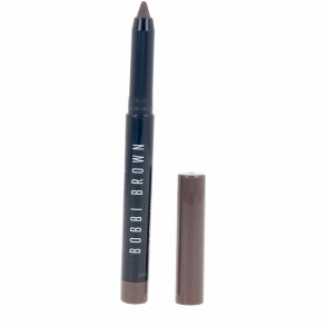 Eyeliner Bobbi Brown LONG WEAR CREAM 1,6 g