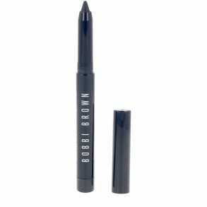 Eyeliner Bobbi Brown LONG WEAR CREAM 1,6 g