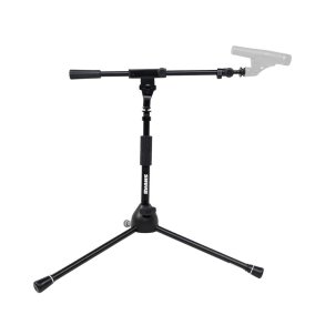 stop Indstillelig Shure 111-26-009