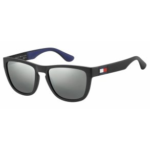 Solbriller til mnd Tommy Hilfiger TH-1557-S-003  54 mm