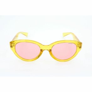 Solbriller til kvinder Polaroid PLD6051-G-S-40G  52 mm