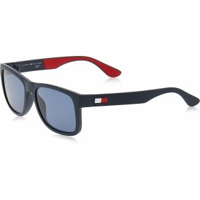 Solbriller til m�nd Tommy Hilfiger TH 1556_S