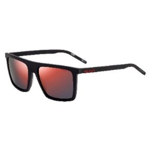Solbriller til m�nd Hugo Boss HG-1054-S-003 � 56 mm